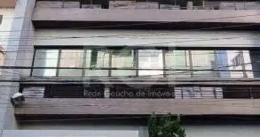 Escritório à venda no centro histórico com 94 m² de área útil disponível