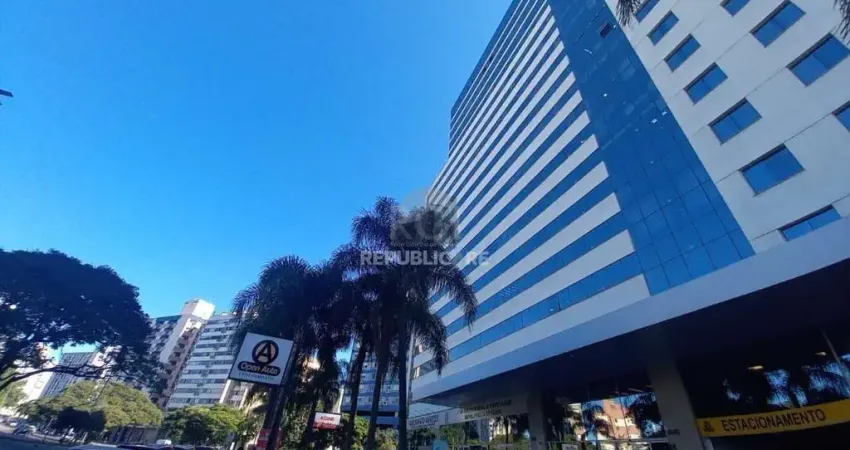 Sala Comercial à venda Centro Histórico Porto Alegre/RS