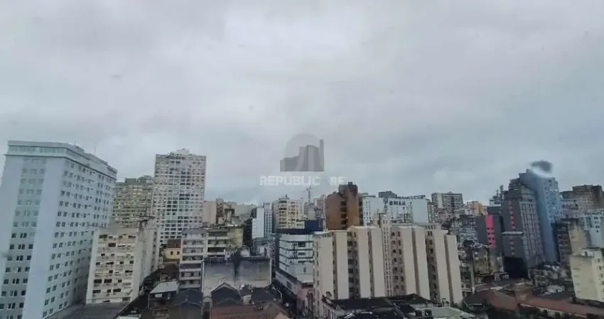 Sala Comercial à venda Centro Histórico Porto Alegre/RS