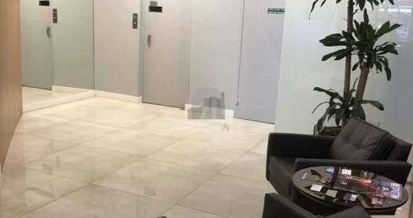 Sala comercial à venda na Avenida Cristóvão Colombo, 2144, Floresta, Porto Alegre
