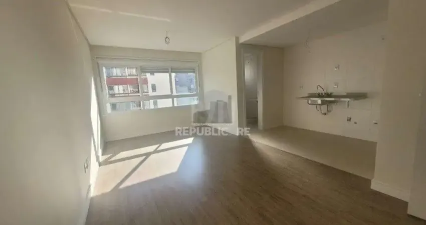 Excelente studio próximo UFRGS e UFCSPA