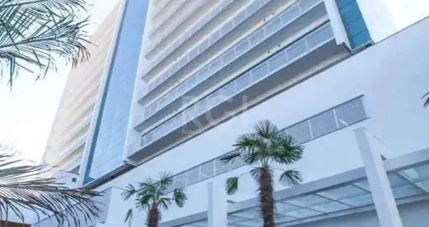 Escritório à venda no bairro bom fim com 39 m² de área útil disponível