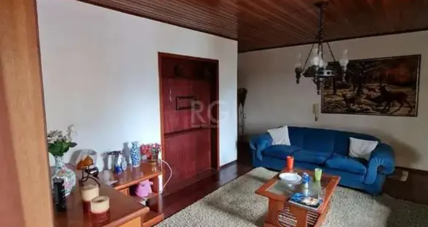 Cobertura à venda no jardim lindóia, 213m², 3 dormitórios/quartos. oportunidade!