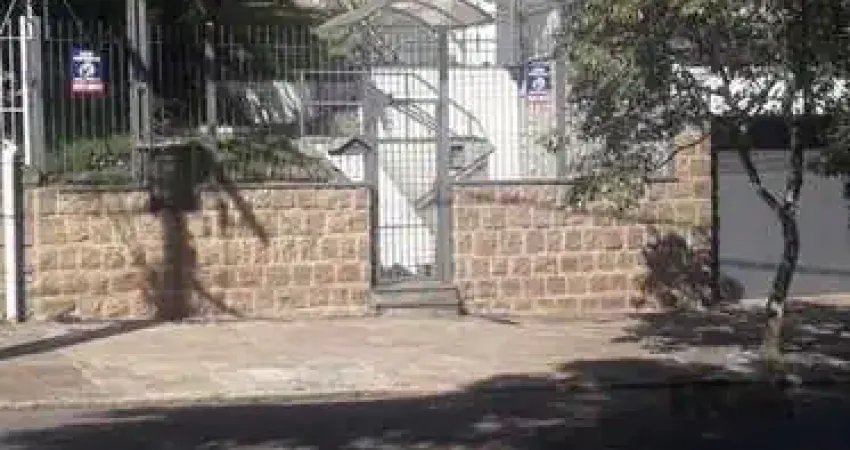 Casa residencial à venda no bairro petrópolis com 350 m² e 3 dormitórios/quartos.