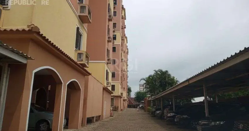 Apartamento à venda em teresópolis com 67 m² e 3 dormitórios/quartos disponíveis.