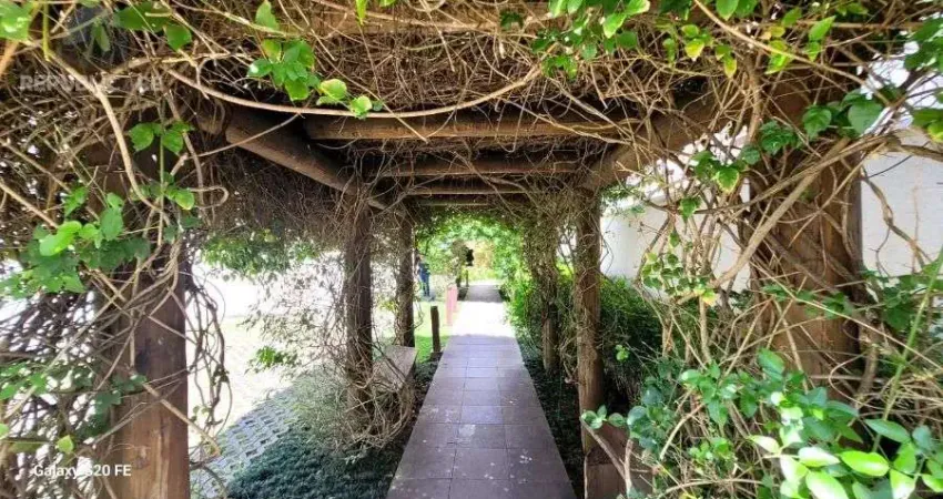 Apartamento à venda em santa cecília com 42 m² e 1 dormitório/quartos disponíveis.