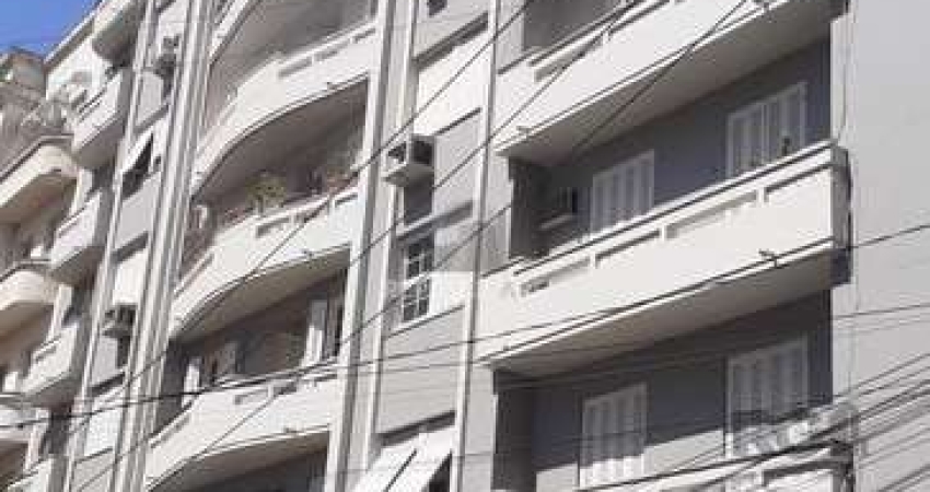 Apartamento 3 dormitórios à venda Floresta Porto Alegre/RS