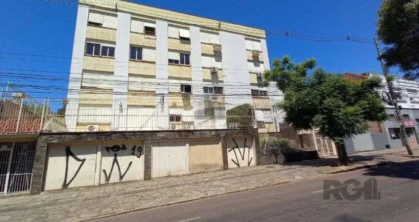 Apartamento 3 dormitórios à venda Teresópolis Porto Alegre/RS