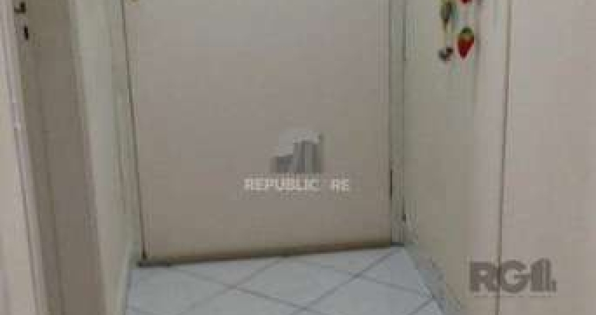 Apartamento de frente 74m² com vaga próximo ao shopping Barra