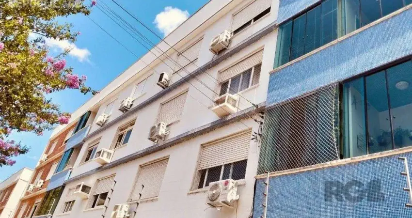 Apartamento à venda no bairro menino deus com 87 m² e 3 dormitórios/quartos.