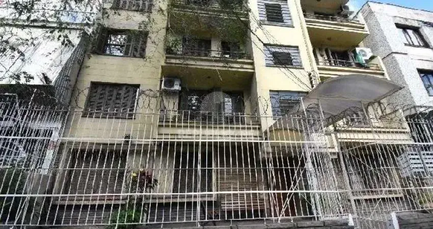 apartamento 3 dormitórios - 84 m² - 1 vaga - PRAIA DE BELAS
