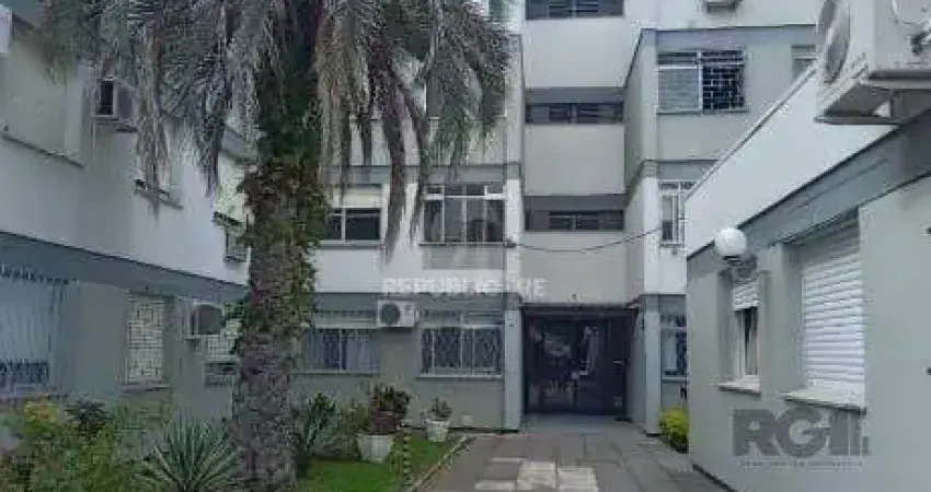 Apartamento com 3 quartos à venda na Rua Camaquã, 47, Camaquã, Porto Alegre