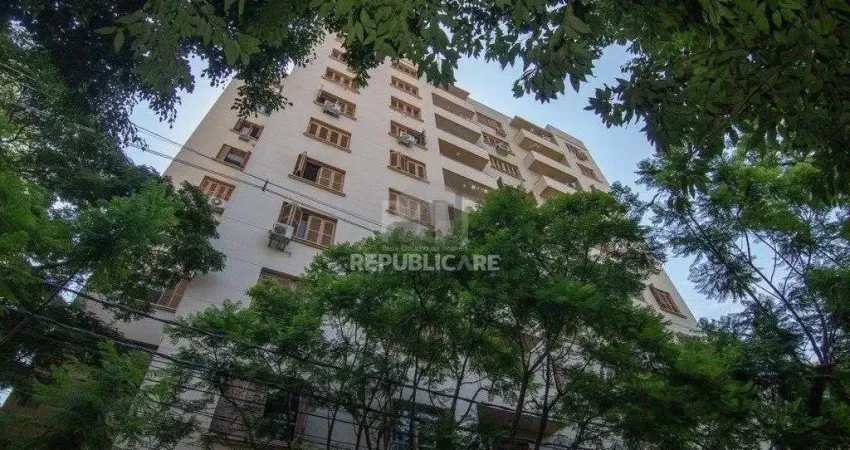 Apartamento 3 dormitórios à venda Independência Porto Alegre/RS