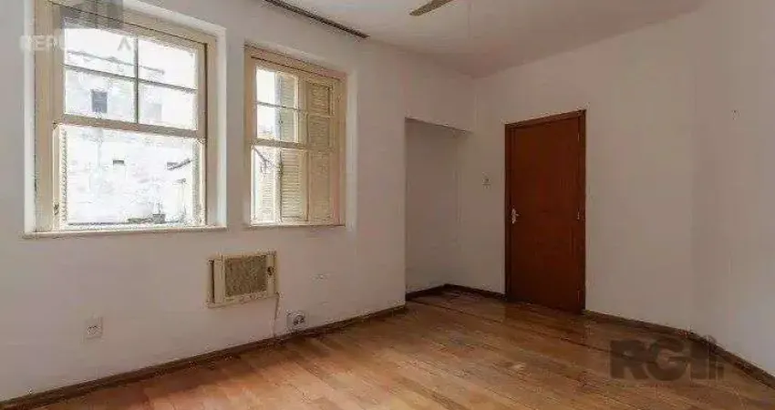 Apartamento à venda no bairro auxiliadora com 3 dormitórios e 78 m² de área útil