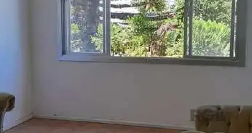 Apartamento com 3 dormitórios na santa cecília, 100 m², à venda!