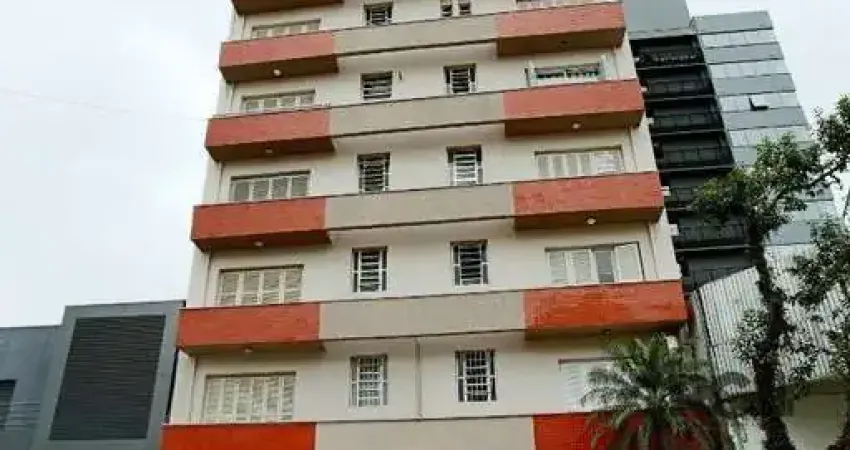 Apartamento à venda no bairro floresta com 96 m² e 2 dormitórios/quartos disponíveis.