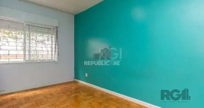Apartamento com 4 quartos à venda na Avenida Cauduro, 71, Bom Fim, Porto Alegre