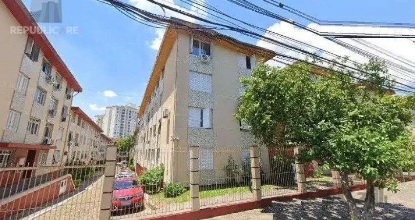 Apartamento à venda em Higienópolis com 75m² e 3 dormitórios/quartos disponíveis.