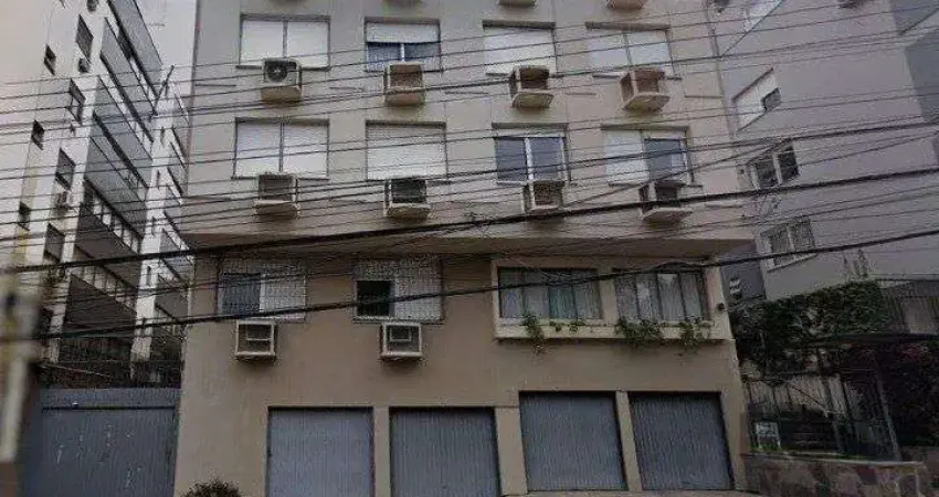 Apartamento à venda com 89 m² e 2 dormitórios no bairro rio branco