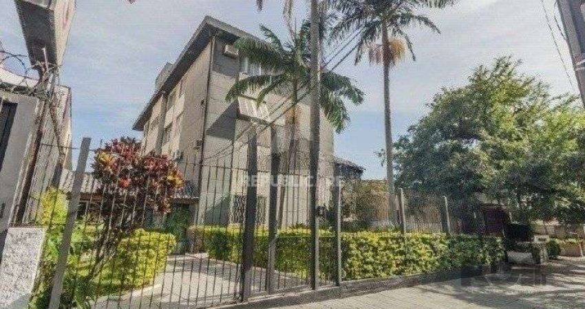 Apartamento 4 dormitórios à venda Menino Deus Porto Alegre/RS