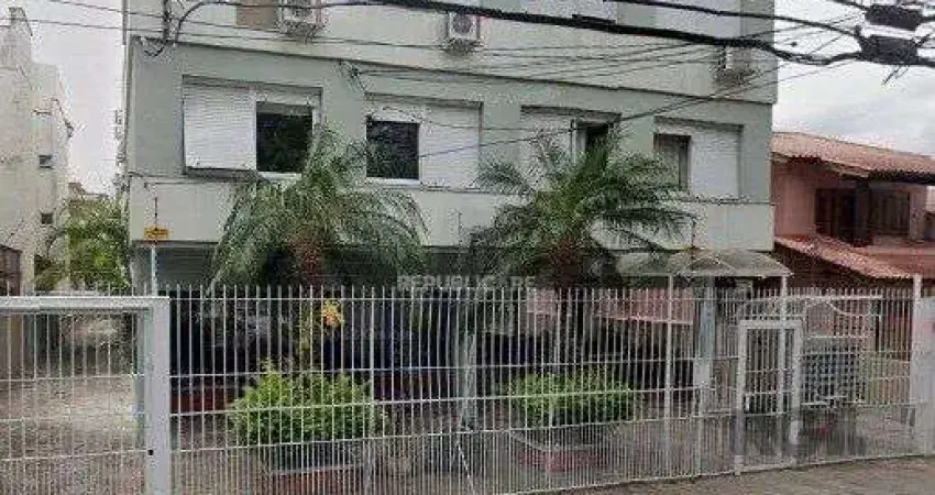 Apartamento com 3 quartos à venda na Rua Veador Porto, 392, Santana, Porto Alegre