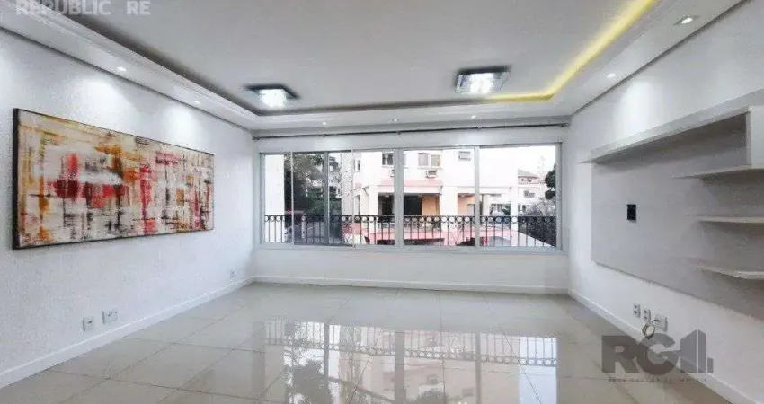 Apartamento à venda no jardim botânico com 80m² e 2 dormitórios/quartos disponíveis