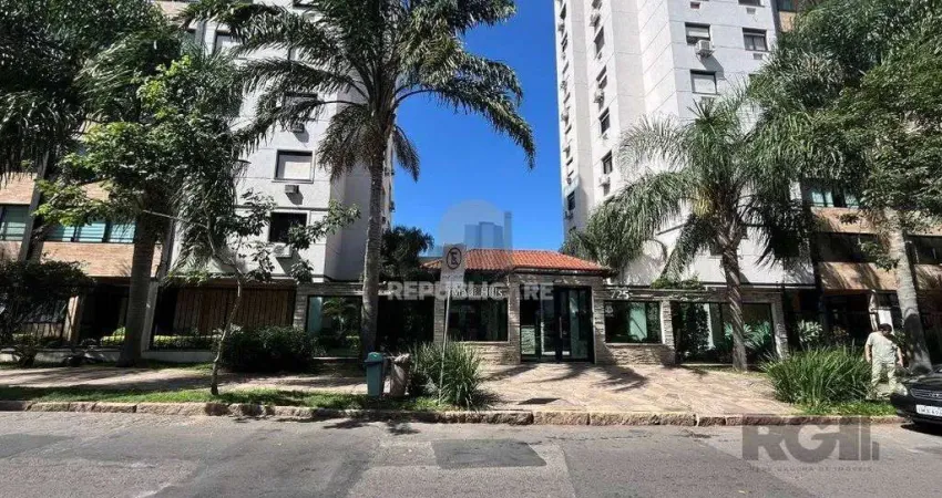 Apartamento 2 dormitórios à venda Tristeza Porto Alegre/RS