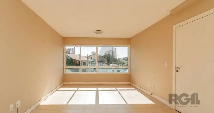 Apartamento 2 dormitórios à venda Jardim Sabará Porto Alegre/RS