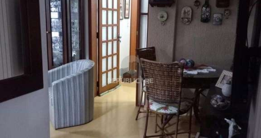 Apartamento 3 dormitórios à venda Cavalhada Porto Alegre/RS