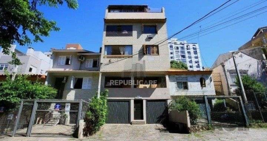 Apartamento 3 dormitórios à venda Partenon Porto Alegre/RS
