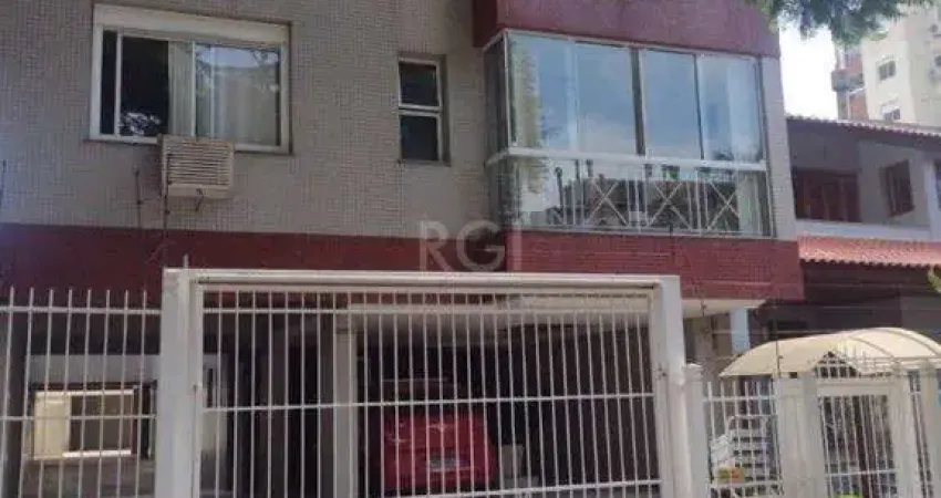 Apartamento à venda no jardim botânico com 91 m² e 2 dormitórios/quartos disponíveis