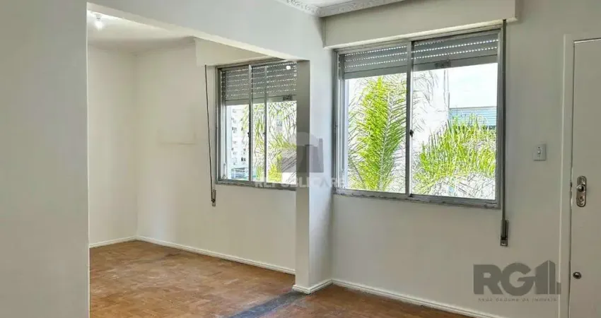 Apartamento 4 dormitórios à venda Menino Deus Porto Alegre/RS