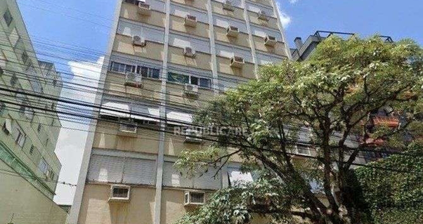 Ótima Oportunidade de Venda - Entre em Contato Conosco