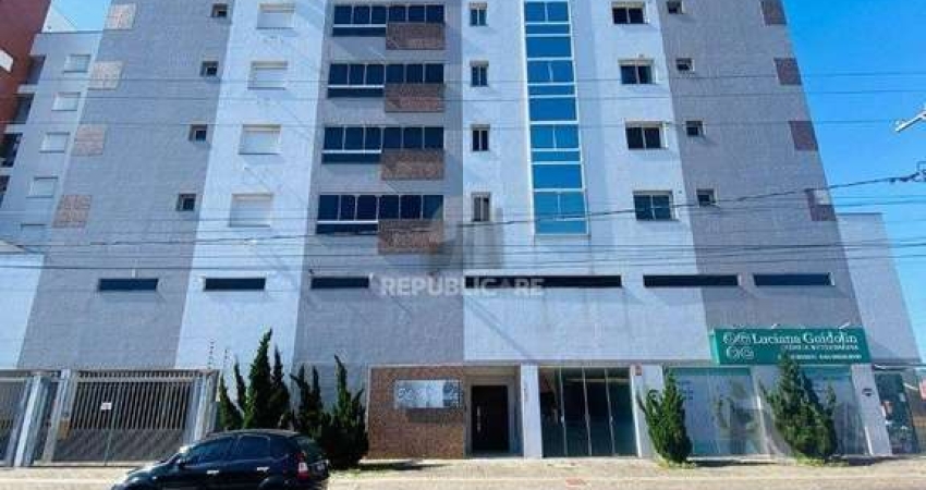 Apartamento 2 dormitórios à venda Centro Arroio do Sal/RS