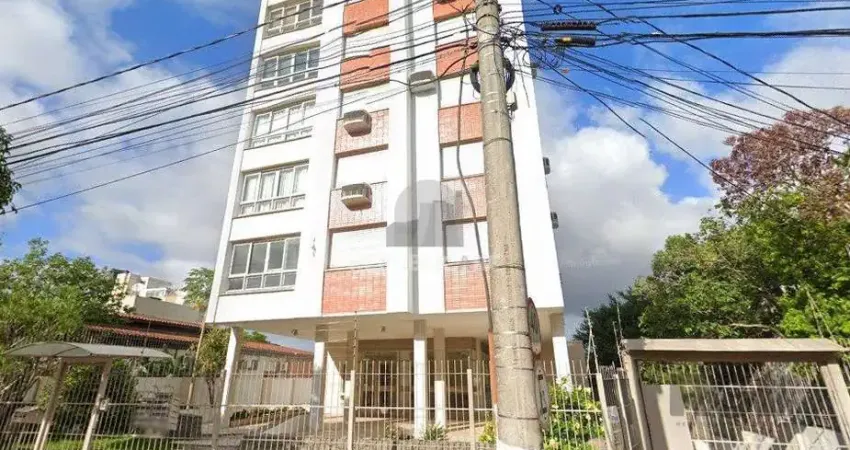 Apartamento 3 dormitórios à venda Petrópolis Porto Alegre/RS