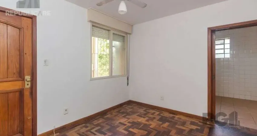 Apartamento à venda no bairro teresópolis, 66 m² e 3 dormitórios/quartos disponíveis