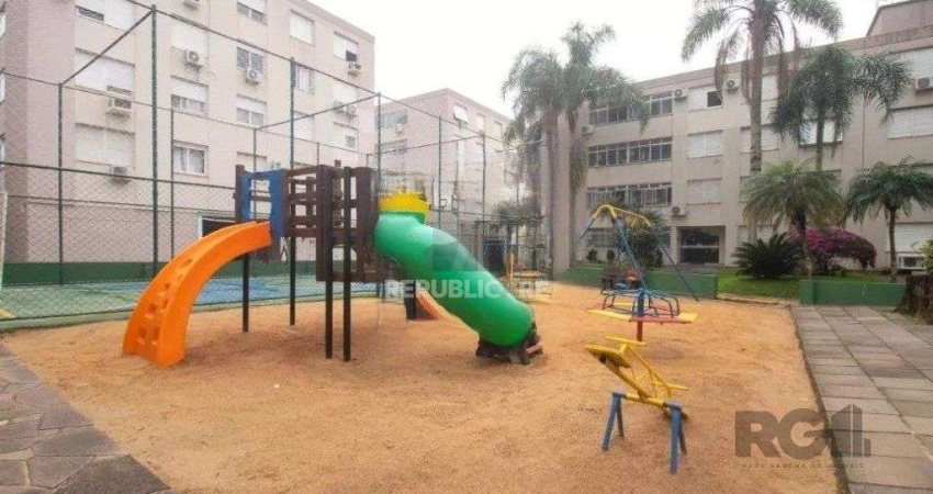 Apartamento 3 dormitórios à venda Vila Ipiranga Porto Alegre/RS