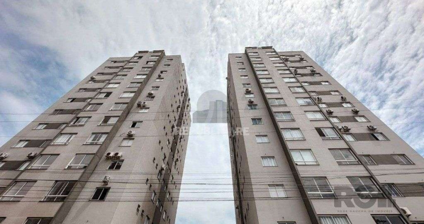 Apartamento 2 dormitórios à venda Stan Torres/RS