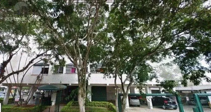 Apartamento à venda no cristal com 79 m² e 2 dormitórios/quartos disponíveis.