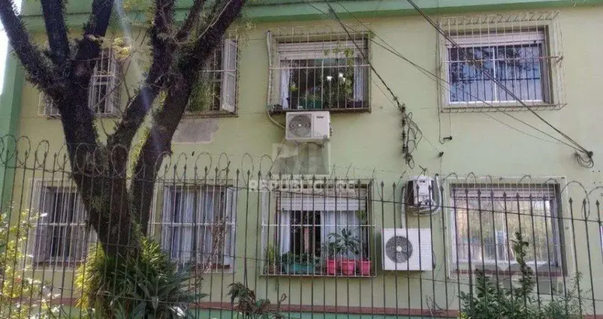 Apartamento 3 dormitórios à venda Cristal Porto Alegre/RS