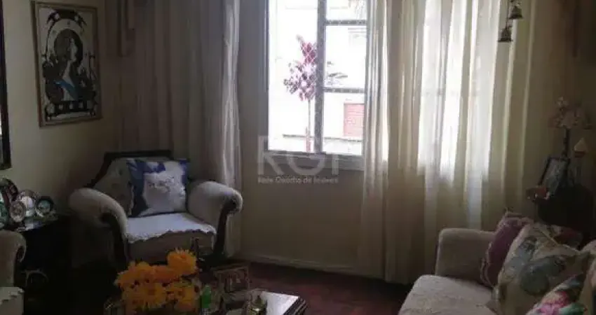 Apartamento à venda com 77m², localizado no bairro medianeira e 3 dormitórios/quartos.