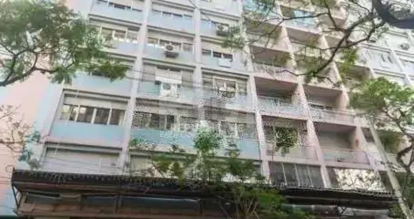 Apartamento 3 dormitórios à venda Floresta Porto Alegre/RS