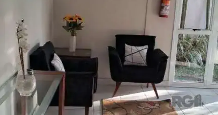 Apartamento com 2 dormitórios na azenha - área de 57m² à venda!