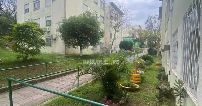 Apartamento 3 dormitórios à venda Vila Nova Porto Alegre/RS