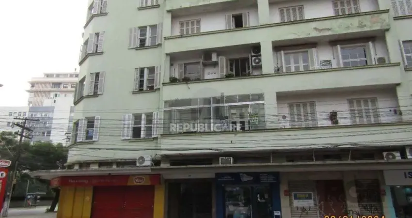 Apartamento 3 dormitórios à venda Independência Porto Alegre/RS