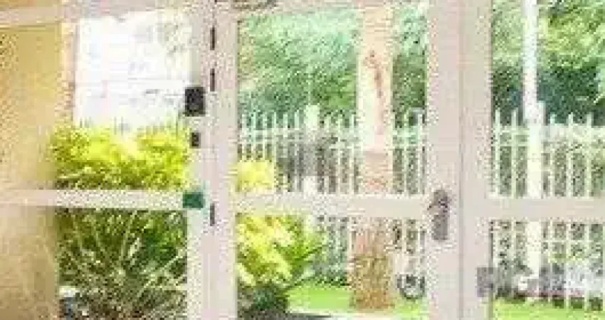 Apartamento 2 dormitórios, sendo 1 suíte, 83 m² de área privativa e 2 vaga(s) de