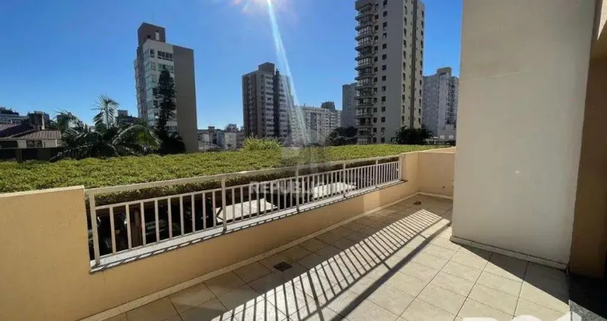 Garden 2 dormitórios à venda Passo da Areia Porto Alegre/RS