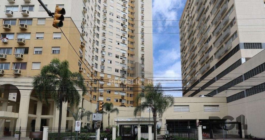 Apartamento | 3 Dormitórios | 66,51m2 Privativos | 1 Vaga | Bairro Partenon
