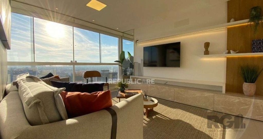 Apartamento 2 dormitórios à venda Centro Capão da Canoa/RS