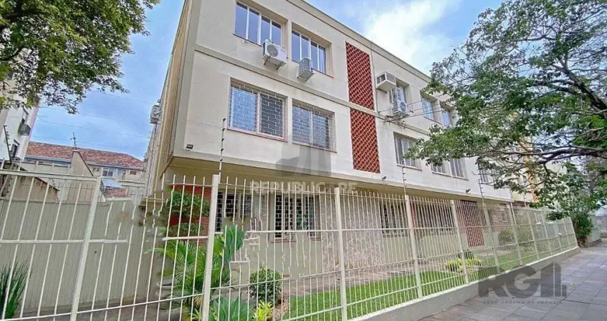 Apartamento 3 dormitórios à venda Menino Deus Porto Alegre/RS